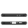SPIGEN Tough Armor do Samsung Galaxy A36 Black ACS09166 - 1325482 - zdjęcie 8